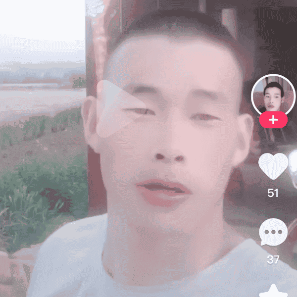 29岁岁河南单身帅哥 - 承德吉缘网