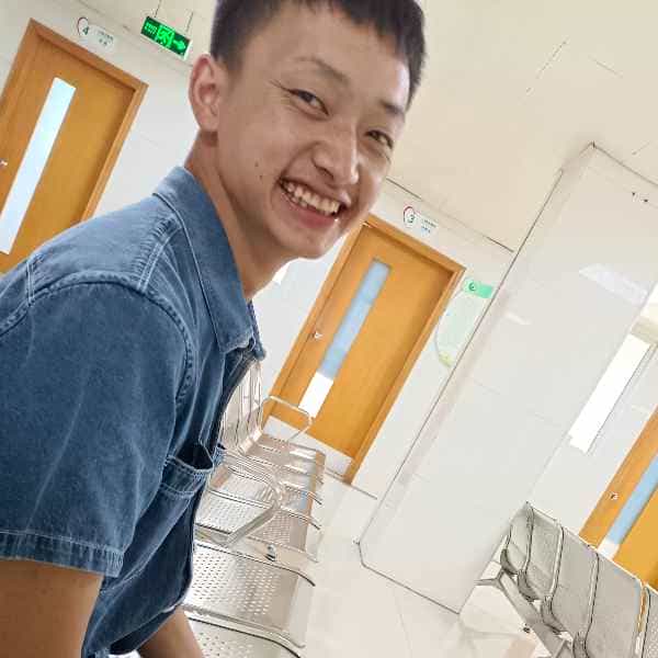 27岁岁四川单身帅哥 - 承德吉缘网