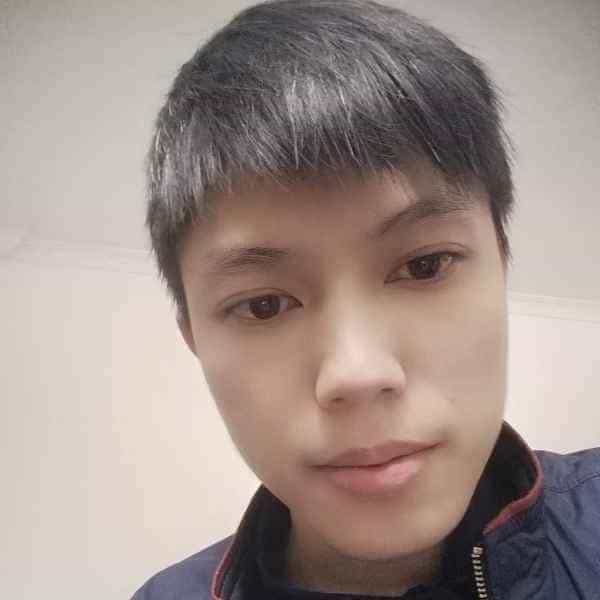 31岁岁福建单身帅哥 - 承德吉缘网