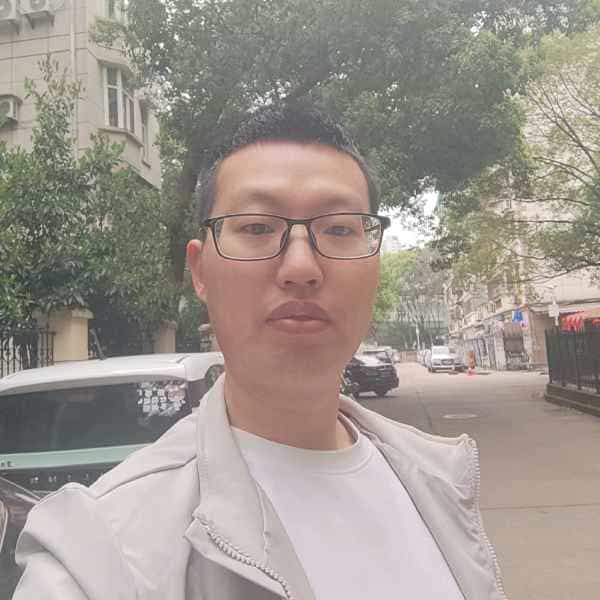 32岁岁湖北单身帅哥 - 承德吉缘网
