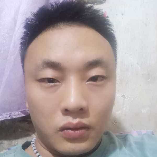 34岁岁四川单身帅哥 - 承德吉缘网