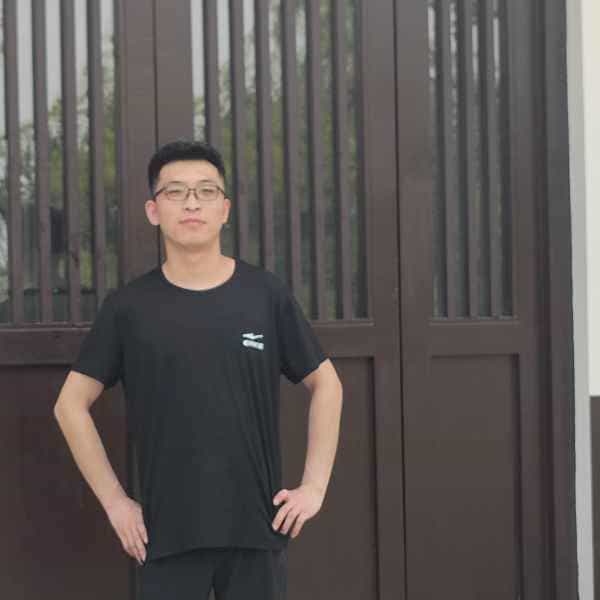 31岁岁河北单身帅哥 - 承德吉缘网