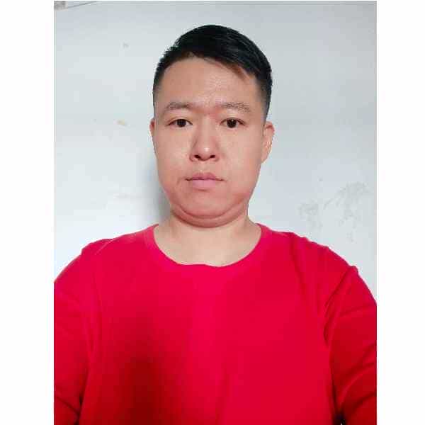 35岁岁天津单身帅哥 - 承德吉缘网