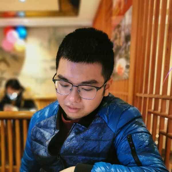 26岁岁江苏单身帅哥 - 承德吉缘网