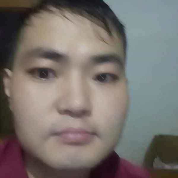 34岁岁江苏单身帅哥 - 承德吉缘网
