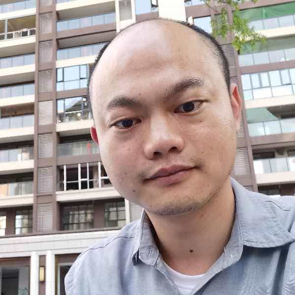 35岁岁江西单身帅哥 - 承德吉缘网