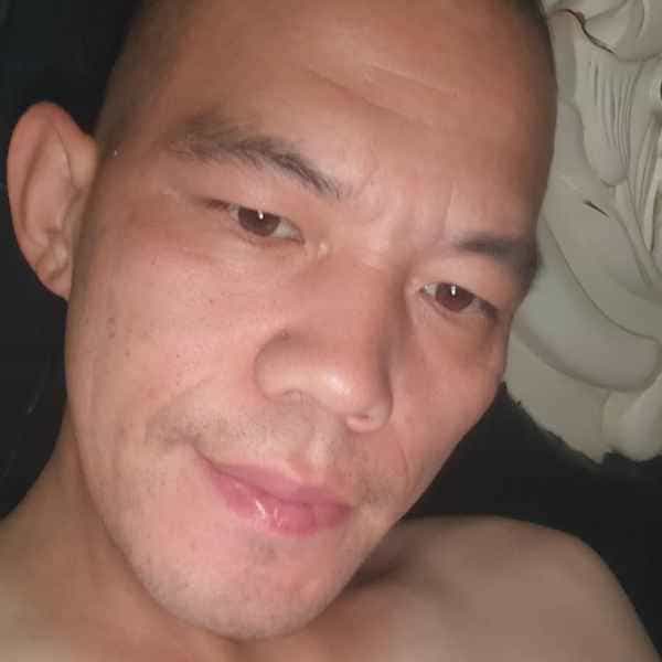 35岁岁河南单身帅哥 - 承德吉缘网