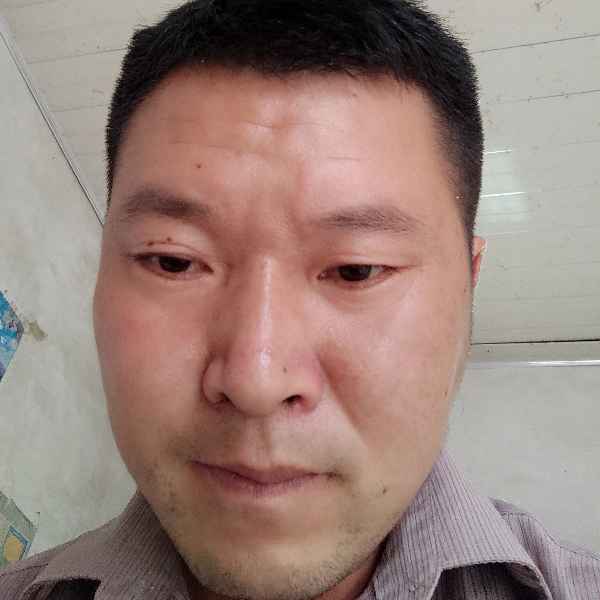 38岁岁安徽单身帅哥 - 承德吉缘网