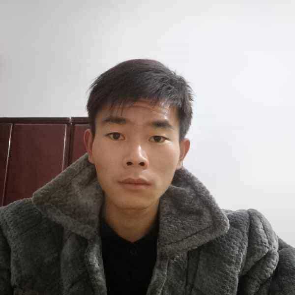 25岁岁河南单身帅哥 - 承德吉缘网