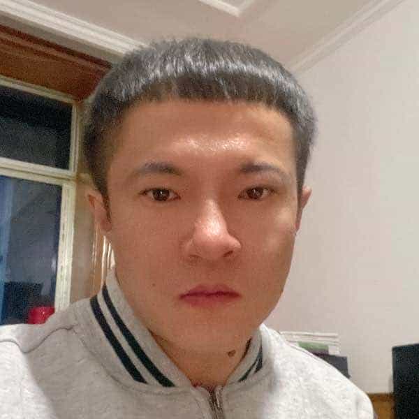 36岁岁天津单身帅哥 - 承德吉缘网