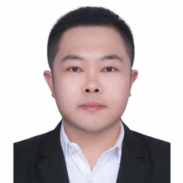 36岁岁山东单身帅哥 - 承德吉缘网