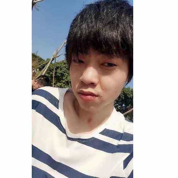 35岁岁湖北单身帅哥 - 承德吉缘网