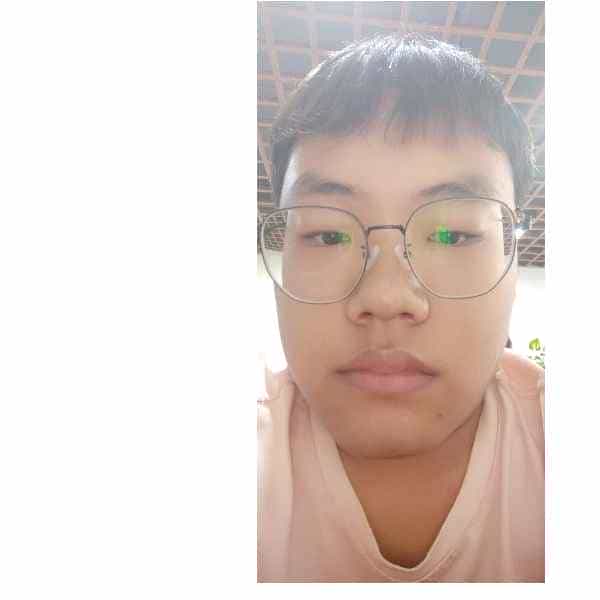 24岁岁河南单身帅哥 - 承德吉缘网