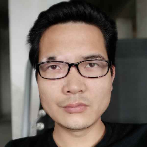 35岁岁湖北单身帅哥 - 承德吉缘网