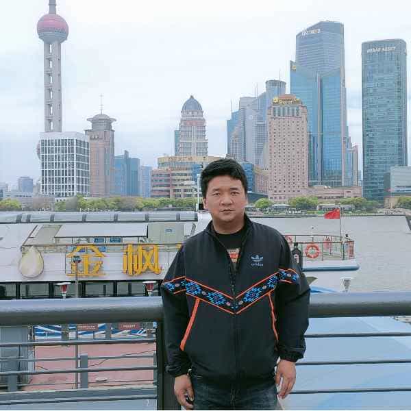 28岁岁云南单身帅哥 - 承德吉缘网