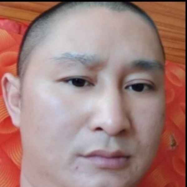 38岁岁湖南单身帅哥 - 承德吉缘网