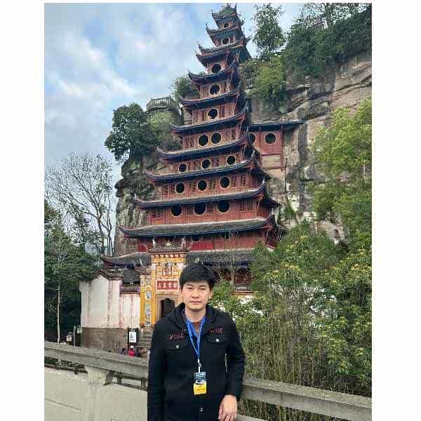 28岁岁江苏单身帅哥 - 承德吉缘网