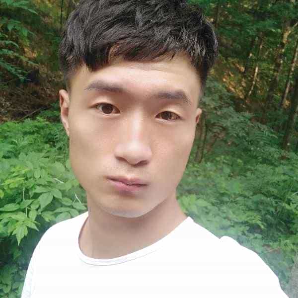 30岁岁河南单身帅哥 - 承德吉缘网