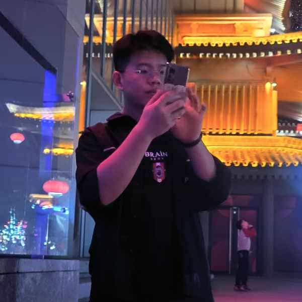 26岁岁河北单身帅哥 - 承德吉缘网