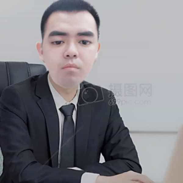 31岁岁福建单身帅哥 - 承德吉缘网
