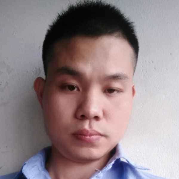 35岁岁福建单身帅哥 - 承德吉缘网