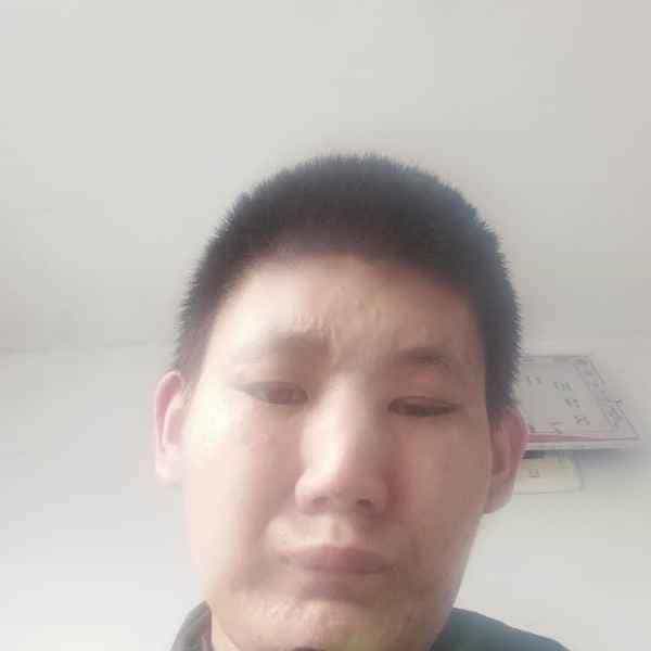 29岁岁吉林单身帅哥 - 承德吉缘网