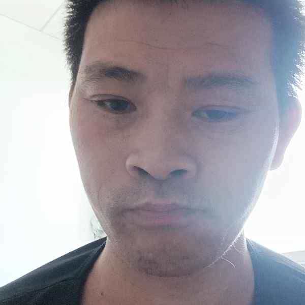 42岁岁重庆单身帅哥 - 承德吉缘网