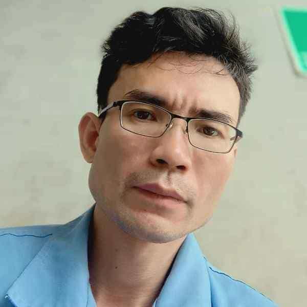 42岁岁广东单身帅哥 - 承德吉缘网