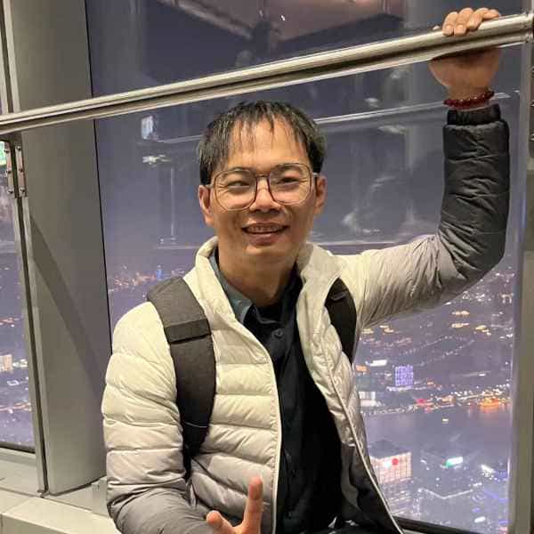 37岁岁四川单身帅哥 - 承德吉缘网