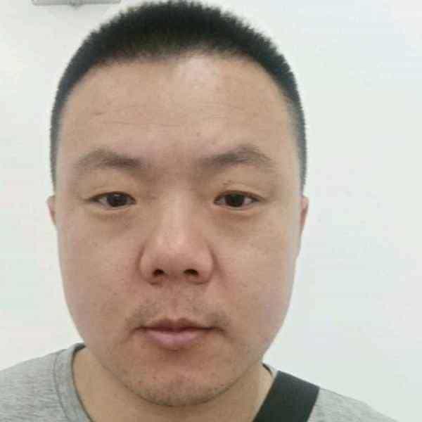 39岁岁河北单身帅哥 - 承德吉缘网