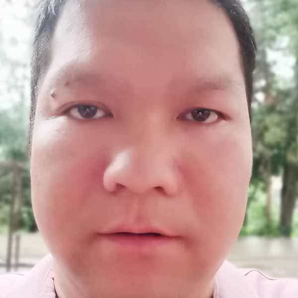 41岁岁湖南单身帅哥 - 承德吉缘网