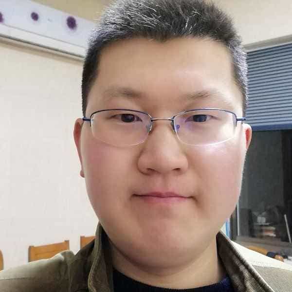 35岁岁浙江单身帅哥 - 承德吉缘网