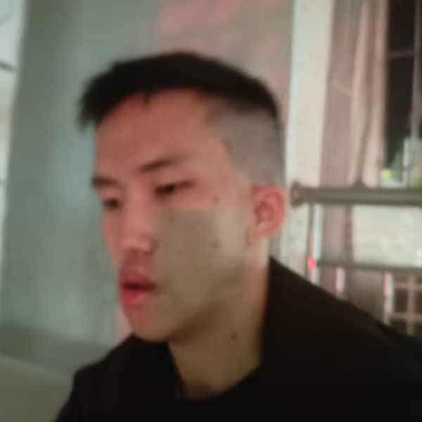 24岁岁广东单身帅哥 - 承德吉缘网