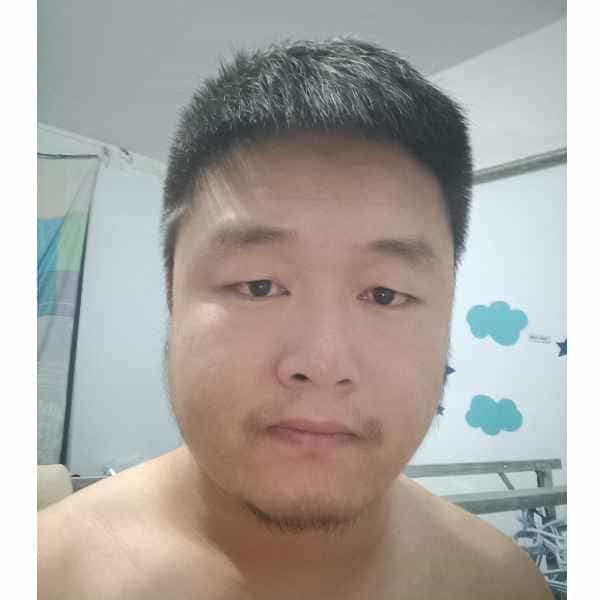 35岁岁山东单身帅哥 - 承德吉缘网