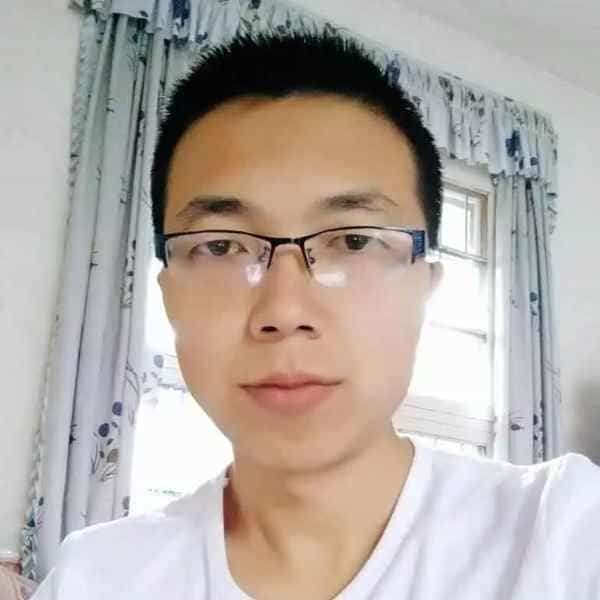 40岁岁陕西单身帅哥 - 承德吉缘网