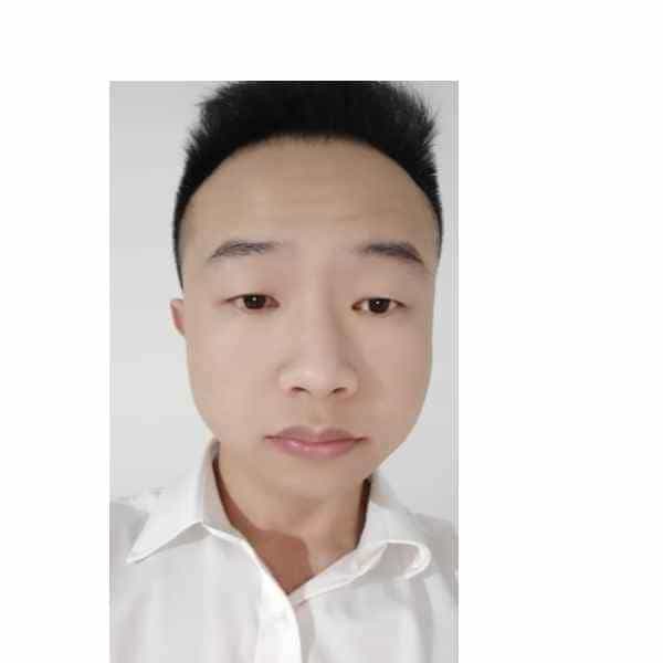 35岁岁陕西单身帅哥 - 承德吉缘网