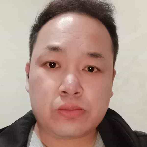 40岁岁河南单身帅哥 - 承德吉缘网