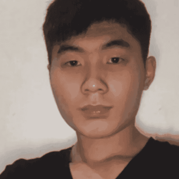 34岁岁湖北单身帅哥 - 承德吉缘网