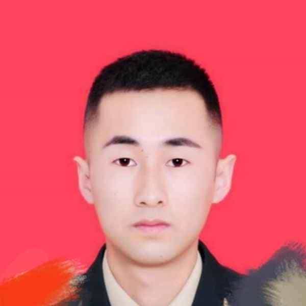 33岁岁山西单身帅哥 - 承德吉缘网