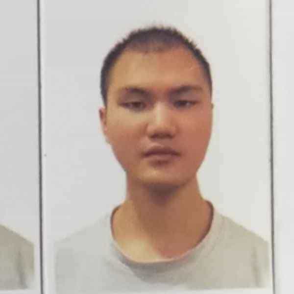 35岁岁四川单身帅哥 - 承德吉缘网