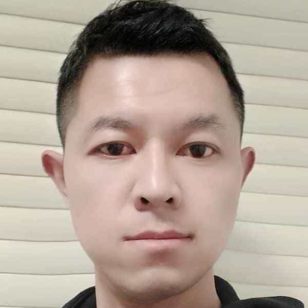 37岁岁安徽单身帅哥 - 承德吉缘网