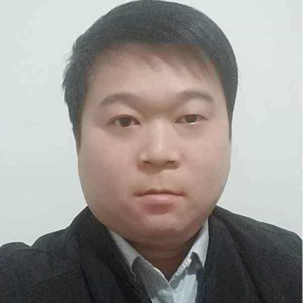 41岁岁山东单身帅哥 - 承德吉缘网