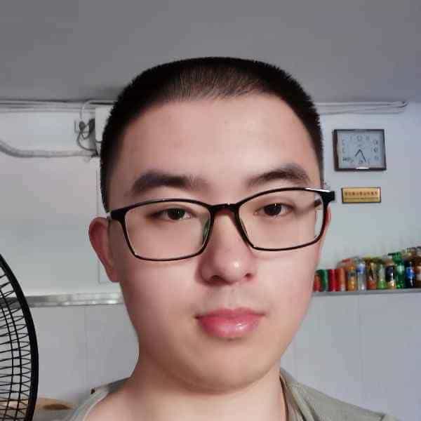 24岁岁安徽单身帅哥 - 承德吉缘网