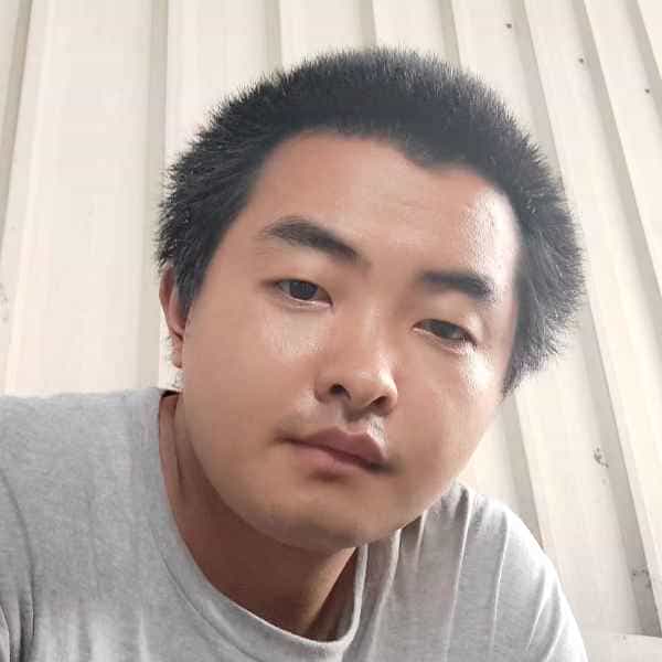 30岁岁浙江单身帅哥 - 承德吉缘网