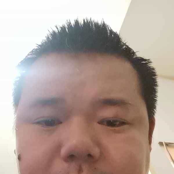 35岁岁广东单身帅哥 - 承德吉缘网