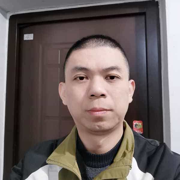 40岁岁江苏单身帅哥 - 承德吉缘网