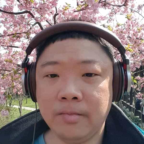 37岁岁上海单身帅哥 - 承德吉缘网