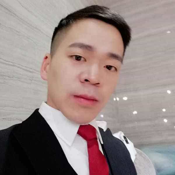 35岁岁贵州单身帅哥 - 承德吉缘网