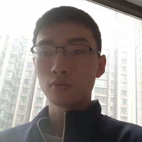 35岁岁河南单身帅哥 - 承德吉缘网