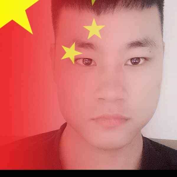 35岁岁湖北单身帅哥 - 承德吉缘网